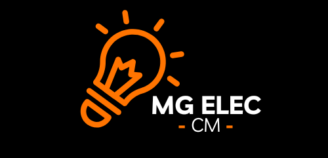 MG ELEC CM