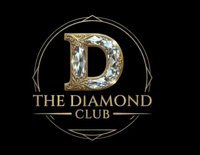 Nightclub & Lounge